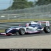 F4VDVs55