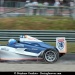 F4VDVs57