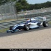 F4VDVs60