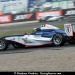 F4VDVs61