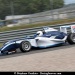 F4VDVs62