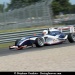 F4VDVs63
