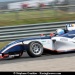 F4VDVs65