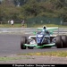 F4VDVd11