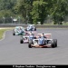 F4VDVd13