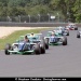 F4VDVd14