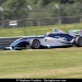 F4VDVd18