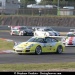 porscheVDVs01