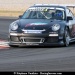 porscheVDVs08