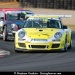 porscheVDVs09
