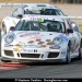 porscheVDVs10