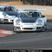 porscheVDVs11