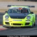 porscheVDVs13