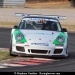 porscheVDVs14