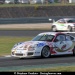 porscheVDVs15