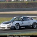 porscheVDVs16