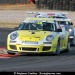 porscheVDVs17
