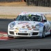 porscheVDVs18