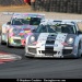 porscheVDVs19