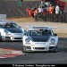 porscheVDVs20