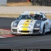 porscheVDVs21