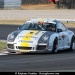 porscheVDVs22