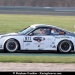 porscheVDVs23