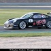 porscheVDVs24