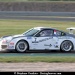 porscheVDVs26