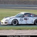 porscheVDVs27