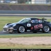 porscheVDVs28