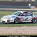 porscheVDVs29