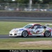 porscheVDVs30
