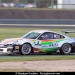 porscheVDVs31
