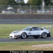 porscheVDVs32