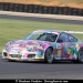 porscheVDVs34
