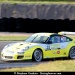 porscheVDVs35