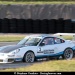porscheVDVs36