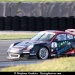 porscheVDVs37