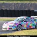 porscheVDVs38