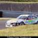 porscheVDVs39