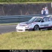 porscheVDVs40