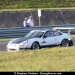 porscheVDVs41