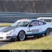 porscheVDVs42