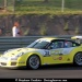 porscheVDVs43