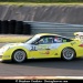 porscheVDVs44