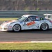 porscheVDVs45