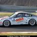 porscheVDVs46