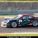 porscheVDVs47