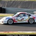 porscheVDVs48